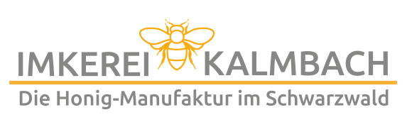 Imkerei-Kalmbach